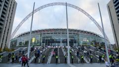 Wembley